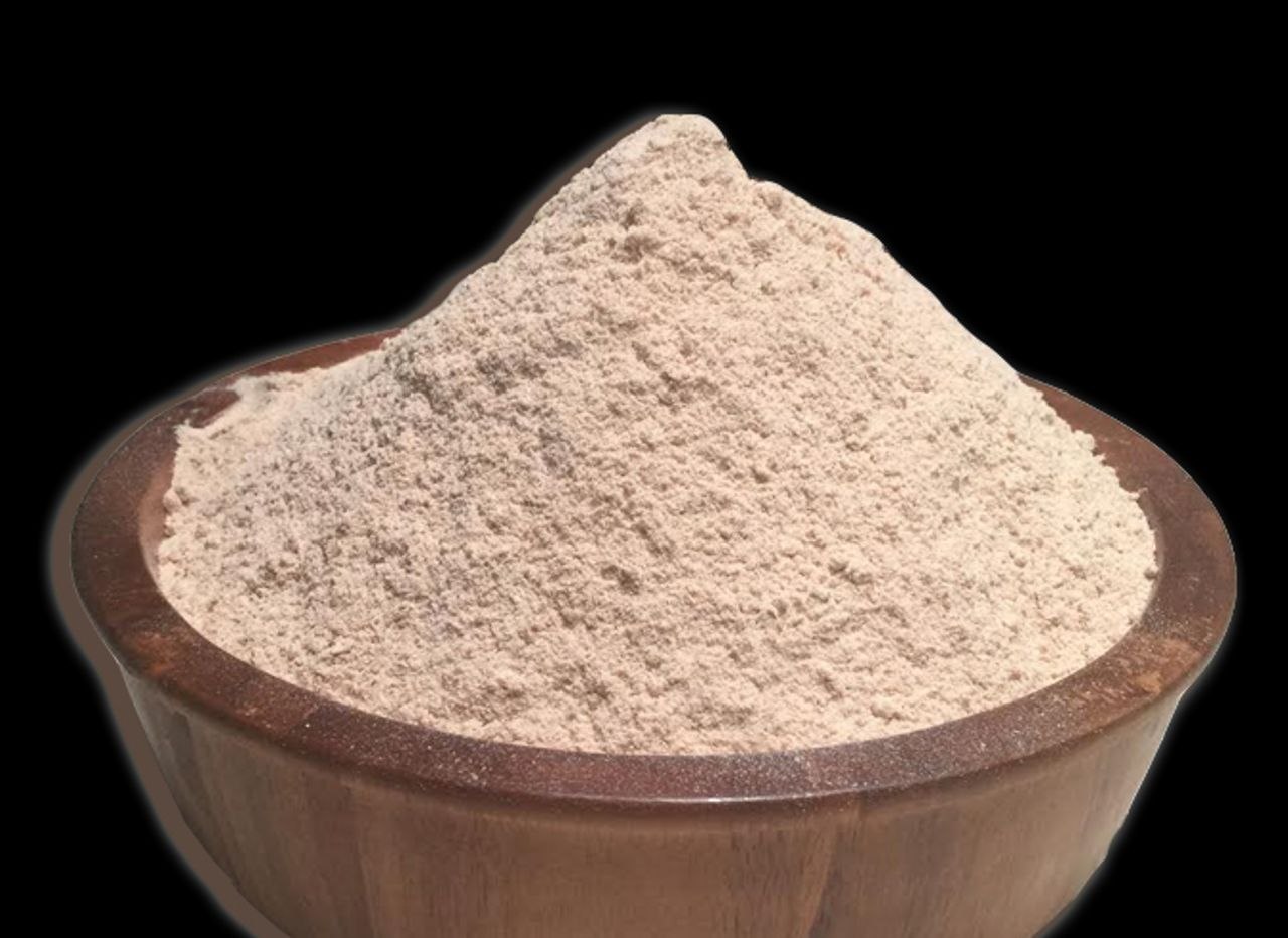 Mitmita
