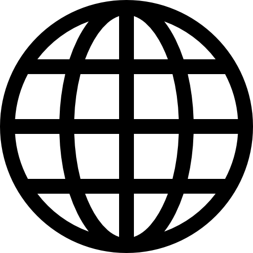 Network icon